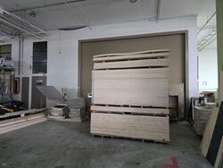 Wave9 (D27), Factory #568218451